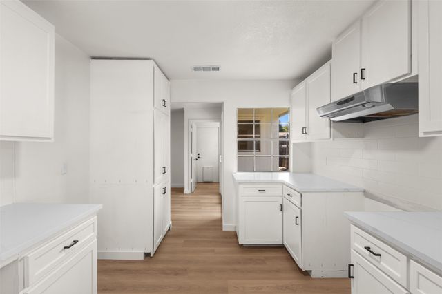 1509 Reston Drive, Richardson, TX 75081