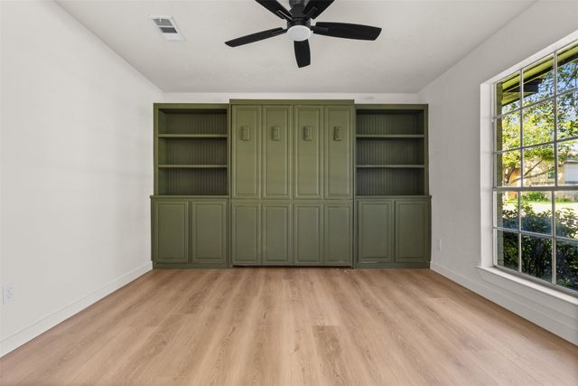 1509 Reston Drive, Richardson, TX 75081