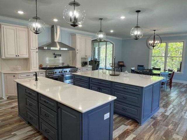 18851 Highway 90 W, Ravenden Springs, AR 72460