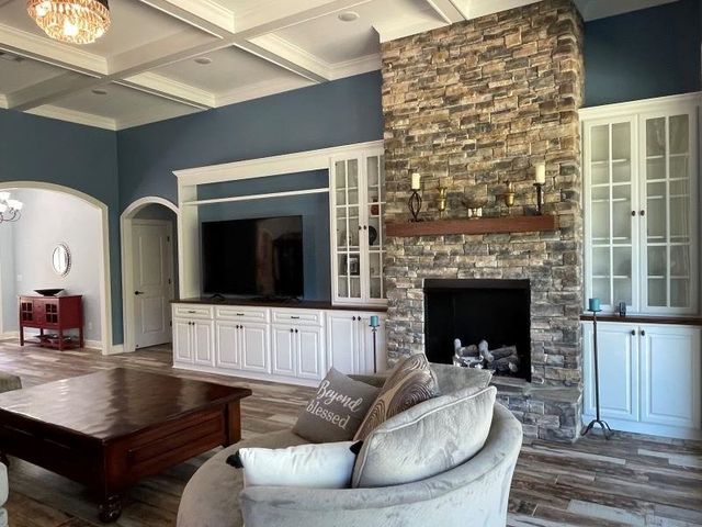 18851 Highway 90 W, Ravenden Springs, AR 72460