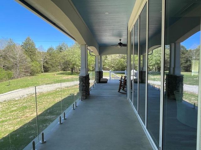 18851 Highway 90 W, Ravenden Springs, AR 72460