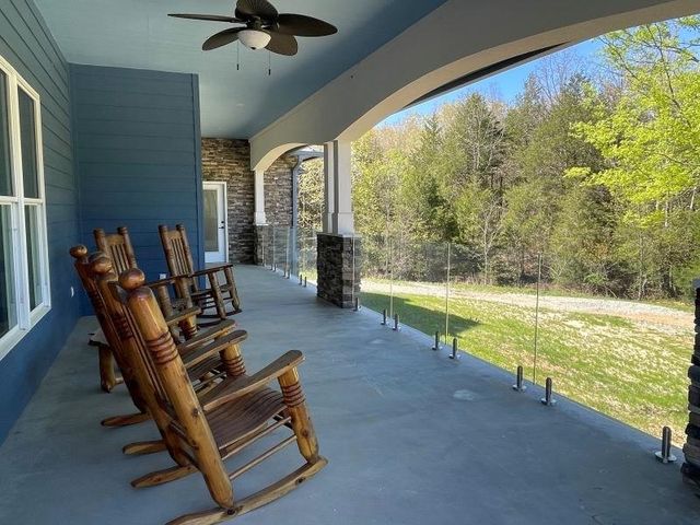 18851 Highway 90 W, Ravenden Springs, AR 72460
