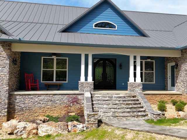 18851 Highway 90 W, Ravenden Springs, AR 72460