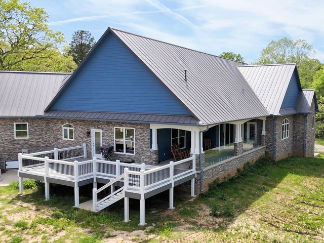 18851 Highway 90 W, Ravenden Springs, AR 72460