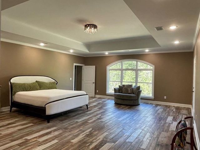 18851 Highway 90 W, Ravenden Springs, AR 72460