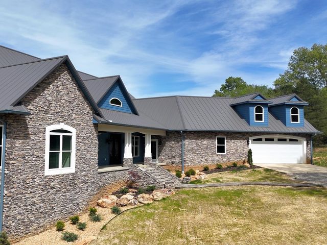 18851 Highway 90 W, Ravenden Springs, AR 72460