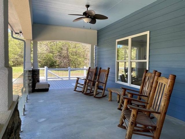 18851 Highway 90 W, Ravenden Springs, AR 72460