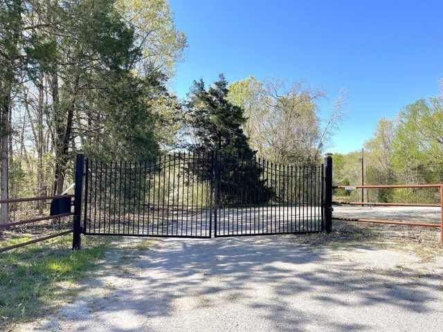 18851 Highway 90 W, Ravenden Springs, AR 72460