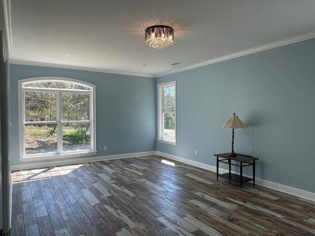 18851 Highway 90 W, Ravenden Springs, AR 72460