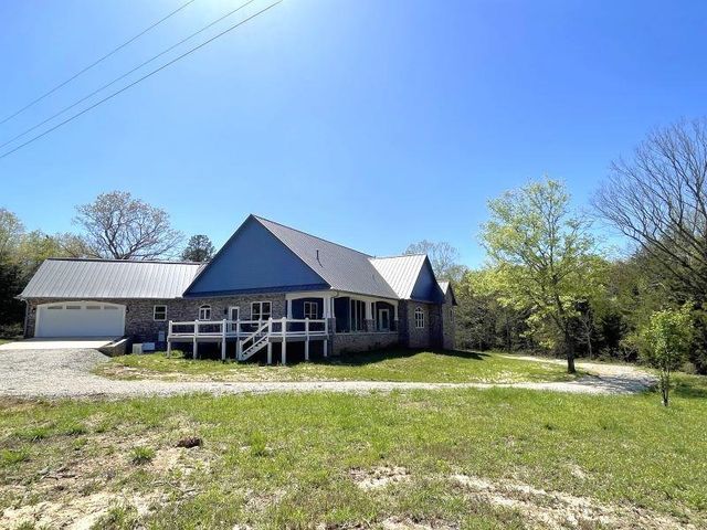 18851 Highway 90 W, Ravenden Springs, AR 72460