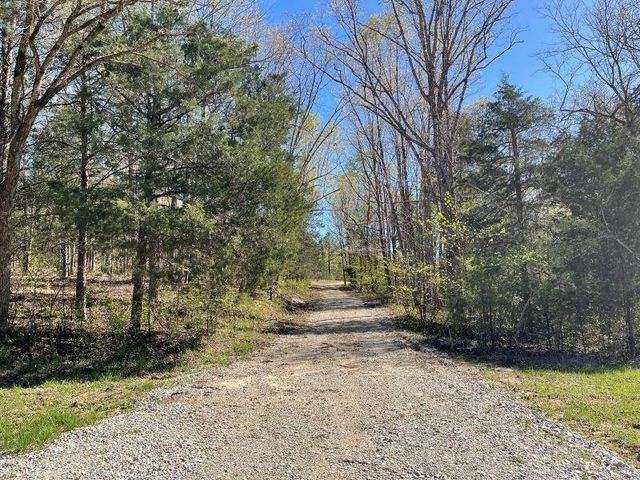18851 Highway 90 W, Ravenden Springs, AR 72460