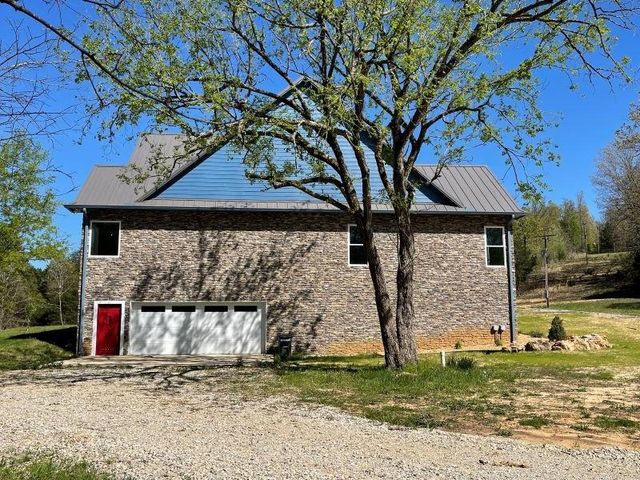 18851 Highway 90 W, Ravenden Springs, AR 72460