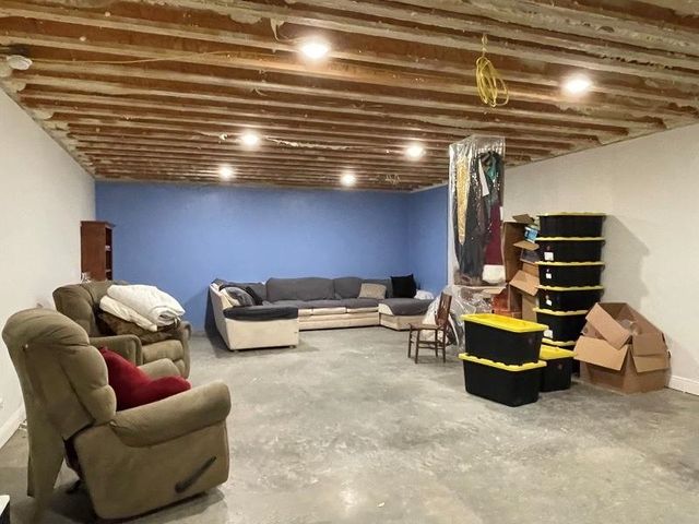 18851 Highway 90 W, Ravenden Springs, AR 72460