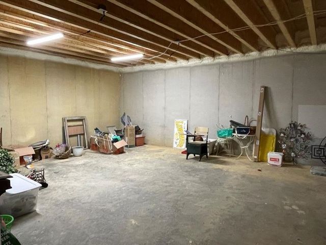 18851 Highway 90 W, Ravenden Springs, AR 72460