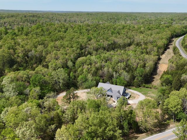 18851 Highway 90 W, Ravenden Springs, AR 72460