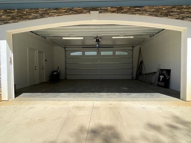 18851 Highway 90 W, Ravenden Springs, AR 72460