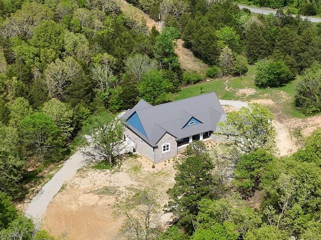 18851 Highway 90 W, Ravenden Springs, AR 72460