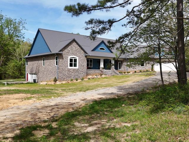 18851 Highway 90 W, Ravenden Springs, AR 72460