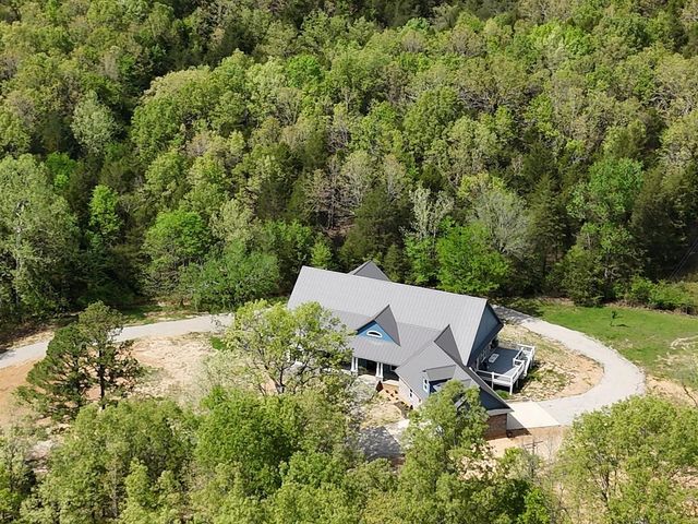 18851 Highway 90 W, Ravenden Springs, AR 72460