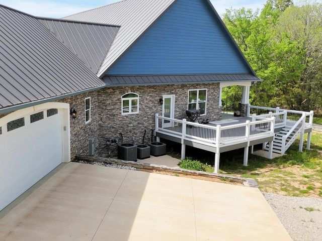 18851 Highway 90 W, Ravenden Springs, AR 72460