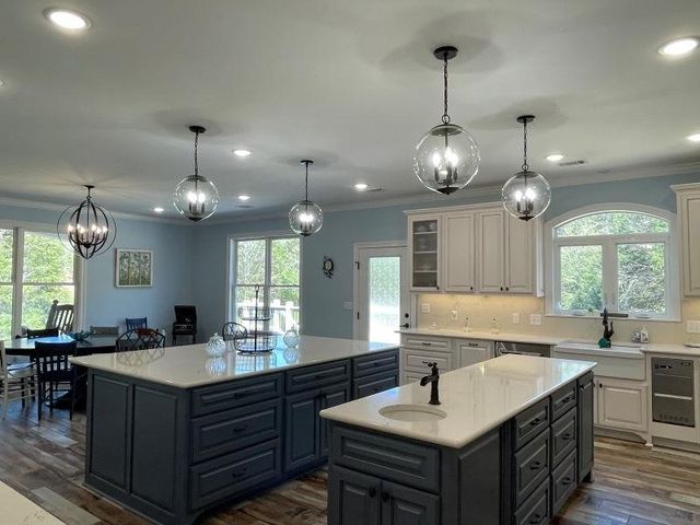 18851 Highway 90 W, Ravenden Springs, AR 72460