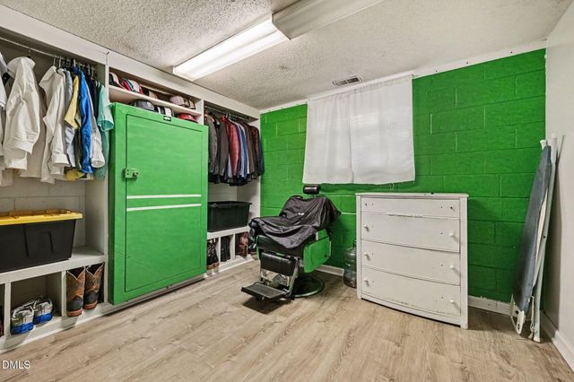 502 N Cheatham Street, Franklinton, NC 27525