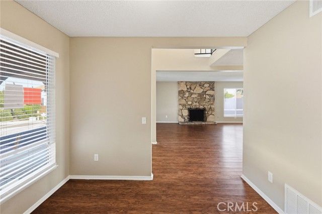 1420 Timberlane, Riverside, CA 92506