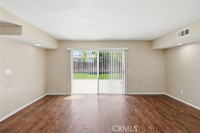 1420 Timberlane, Riverside, CA 92506