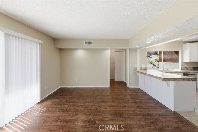 1420 Timberlane, Riverside, CA 92506