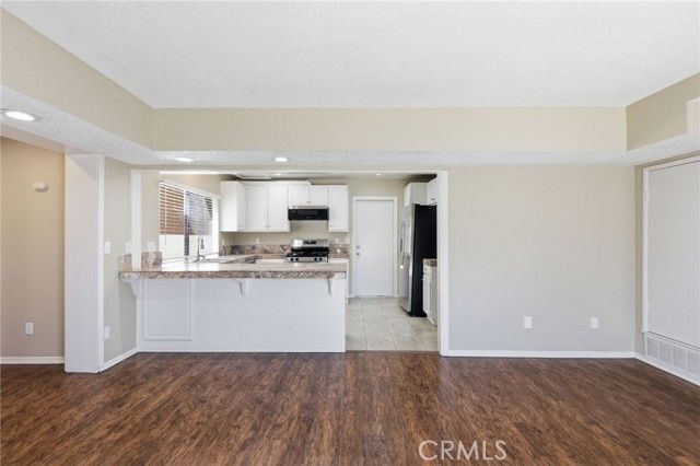 1420 Timberlane, Riverside, CA 92506