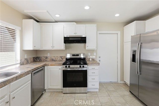 1420 Timberlane, Riverside, CA 92506