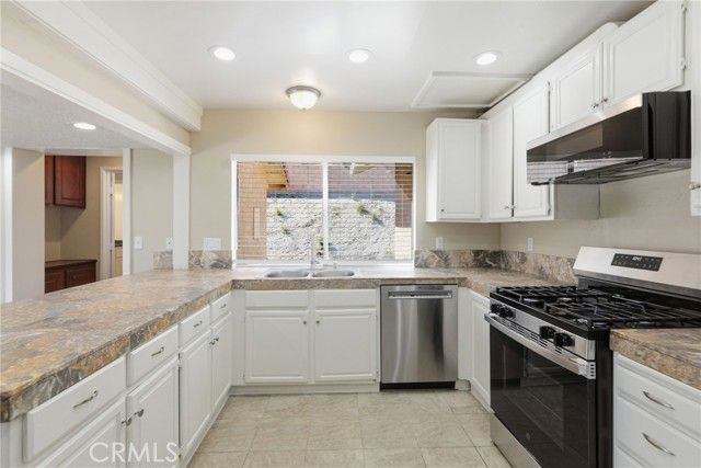 1420 Timberlane, Riverside, CA 92506