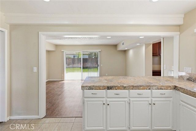 1420 Timberlane, Riverside, CA 92506