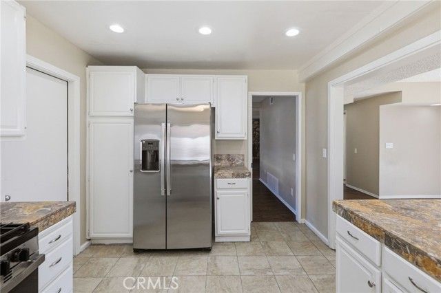 1420 Timberlane, Riverside, CA 92506