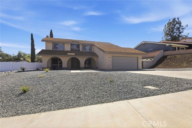 1420 Timberlane, Riverside, CA 92506