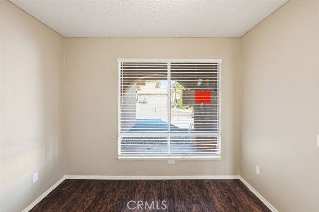 1420 Timberlane, Riverside, CA 92506