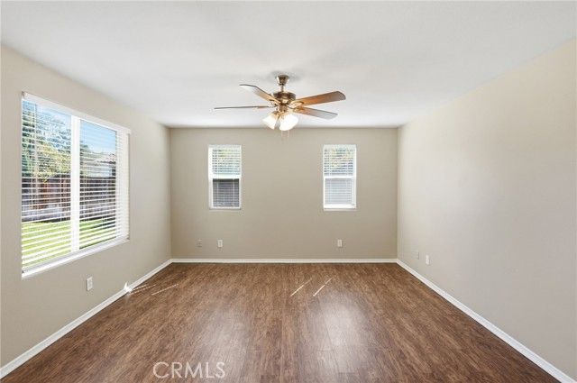 1420 Timberlane, Riverside, CA 92506