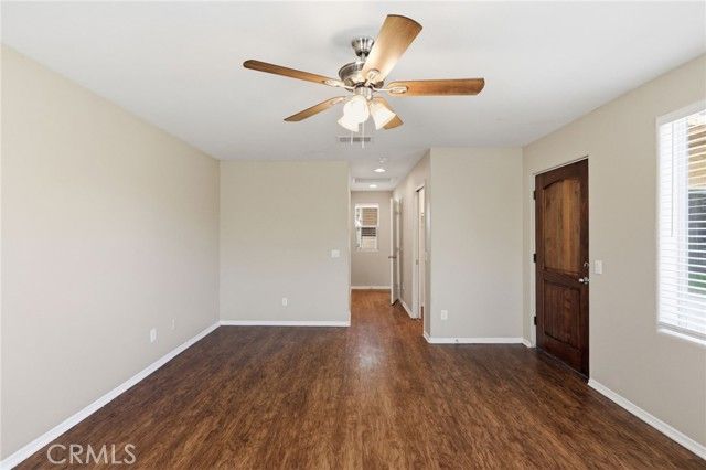 1420 Timberlane, Riverside, CA 92506