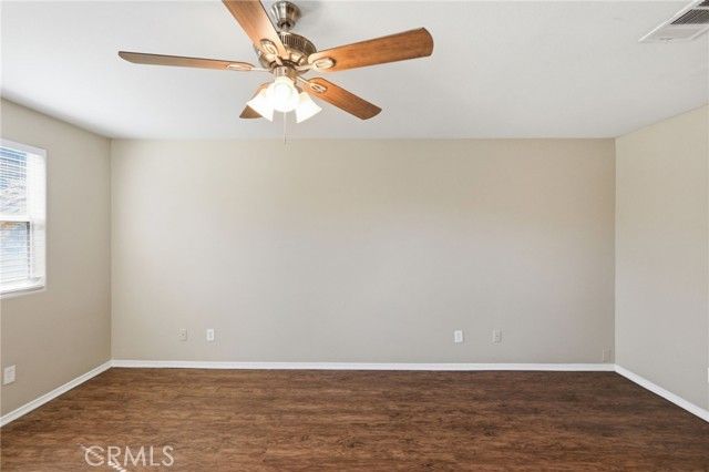 1420 Timberlane, Riverside, CA 92506