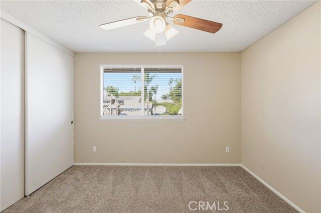 1420 Timberlane, Riverside, CA 92506