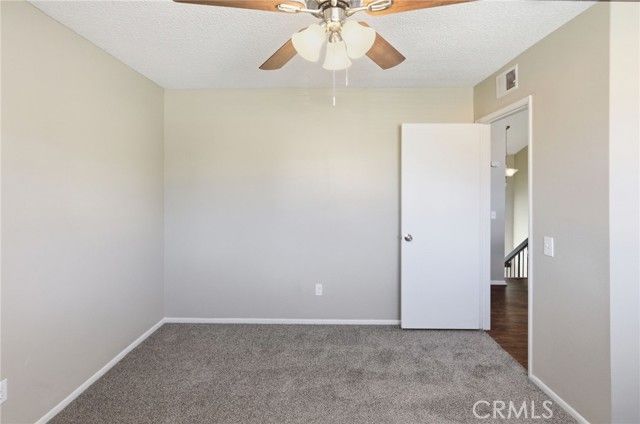 1420 Timberlane, Riverside, CA 92506