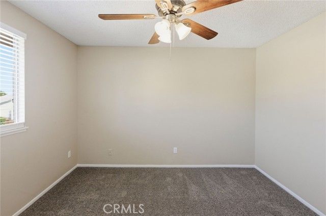 1420 Timberlane, Riverside, CA 92506