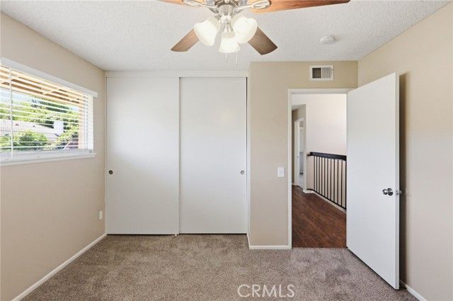 1420 Timberlane, Riverside, CA 92506