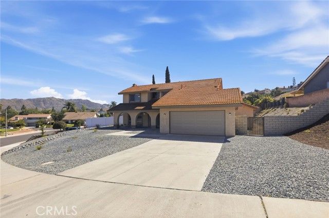 1420 Timberlane, Riverside, CA 92506