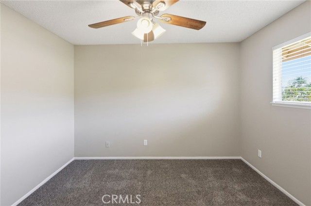 1420 Timberlane, Riverside, CA 92506