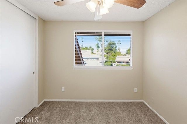 1420 Timberlane, Riverside, CA 92506