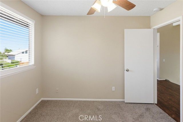 1420 Timberlane, Riverside, CA 92506