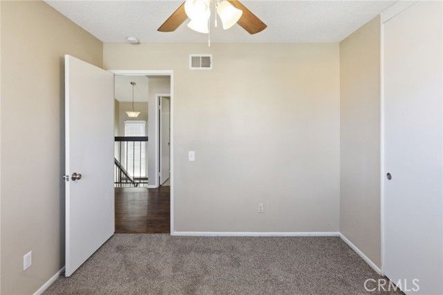 1420 Timberlane, Riverside, CA 92506