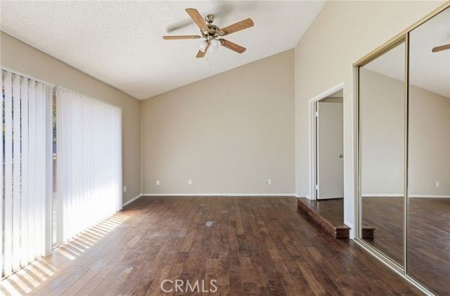 1420 Timberlane, Riverside, CA 92506