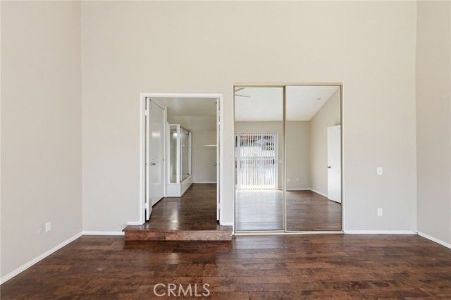 1420 Timberlane, Riverside, CA 92506